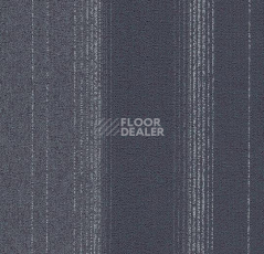 Ковровая плитка Forbo Tessera Create Space 2 2813 Periwinkle фото 1 | FLOORDEALER